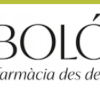 Farmacia Jordi Bolos Giralt