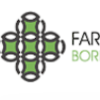 Farmacia Borrell