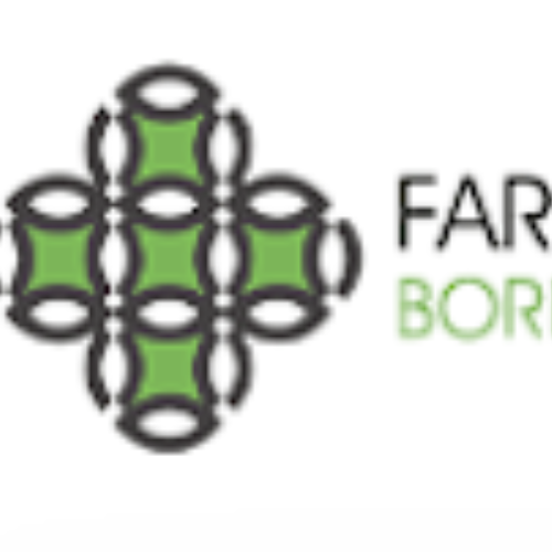 Farmacia Borrell