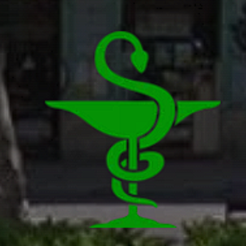 Farmacia Martinez Vaya