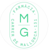 FARMACIA MARTINEZ