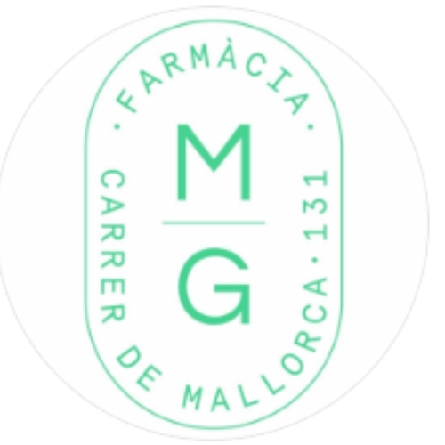 FARMACIA MARTINEZ
