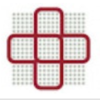 Farmacia Maragall 24 hores