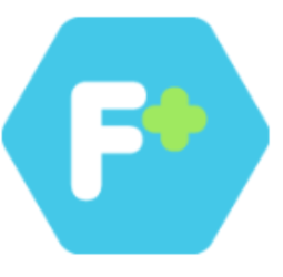 Farmacia Encants