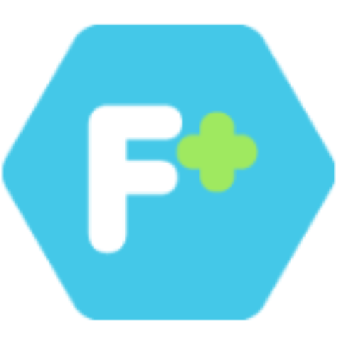 Farmacia Encants