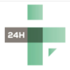 International Pharmacy 24 Hours