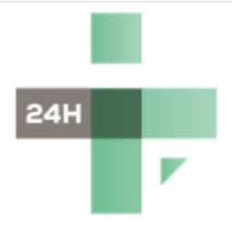 International Pharmacy 24 Hours