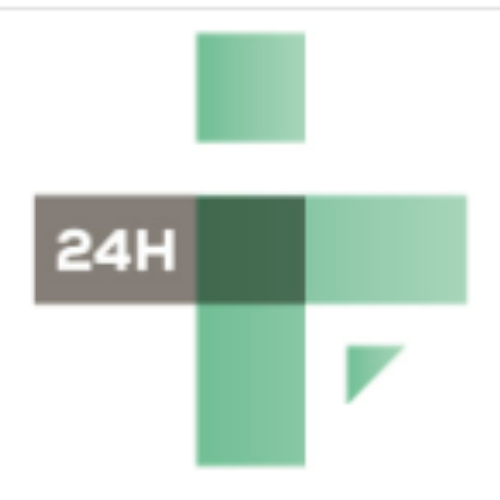 International Pharmacy 24 Hours