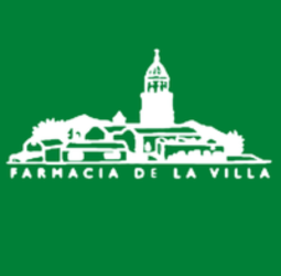 Farmacia La Villa de Teguise