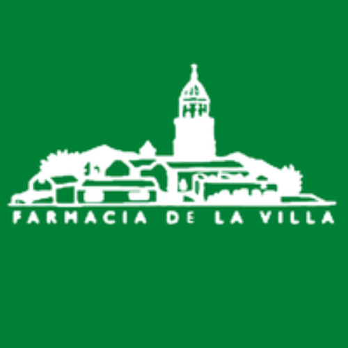 Farmacia La Villa de Teguise