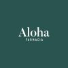 Farmacia Aloha