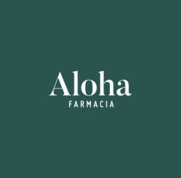 Farmacia Aloha