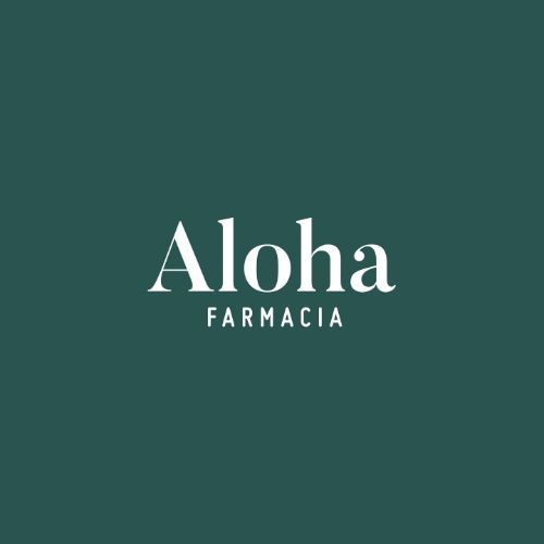 Farmacia Aloha
