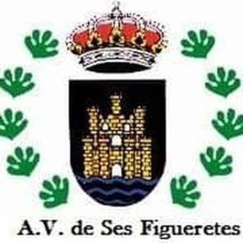 Farmacia Nuria Ferrer
