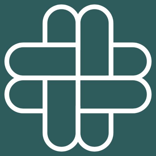 Farmacia Ruiz Sarasola