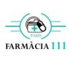 FARMACIA PARIS