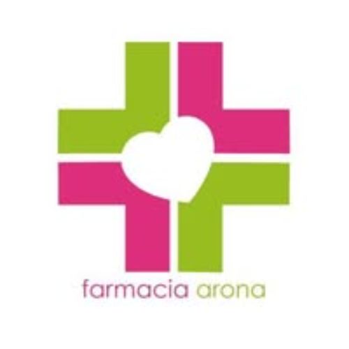 Farmacia Canarias