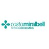 FARMACIA Ecoceutics