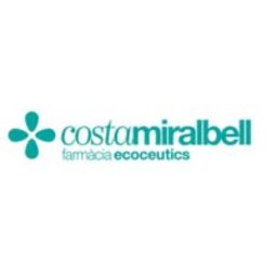 FARMACIA Ecoceutics