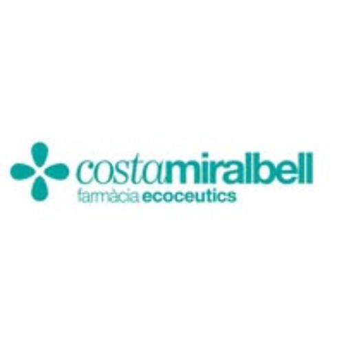 FARMACIA Ecoceutics