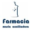 Pharmacy Maria Auxiliadora