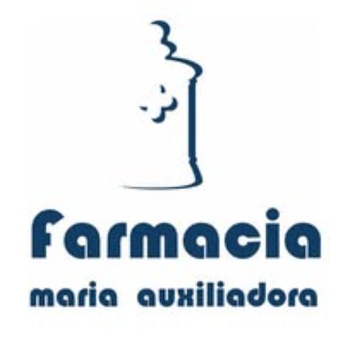 Pharmacy Maria Auxiliadora