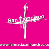 Farmacia San Francisco