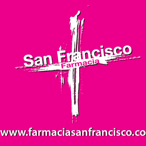 Farmacia San Francisco