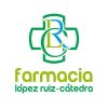 Pharmacy Duenas Alonso