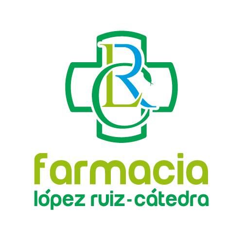 Pharmacy Duenas Alonso