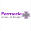 Farmacia Gonzalez Alvarez