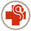 Farmacia Sarria