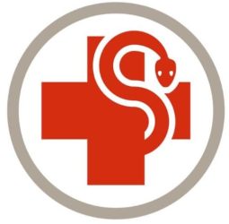 Farmacia Sarria