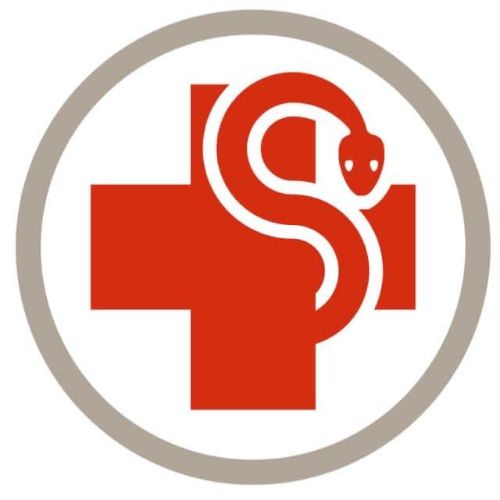 Farmacia Sarria