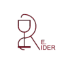 Rider Perez Esperanza Pharmacy Av. Ramon Carande