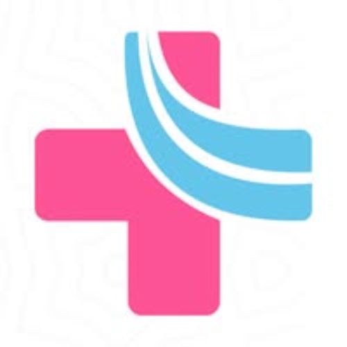 Farmacia Lanzarote