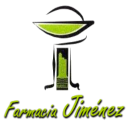 Farmacia Jimenez Gomez