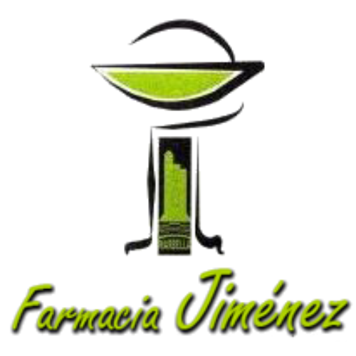 Farmacia Jimenez Gomez