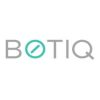 Farmacia Botiq Torre Sevilla