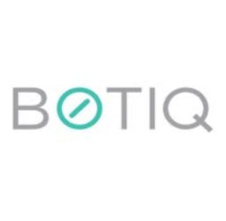 Farmacia Botiq Torre Sevilla