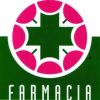 Farmacia Garden