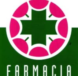 Farmacia Garden