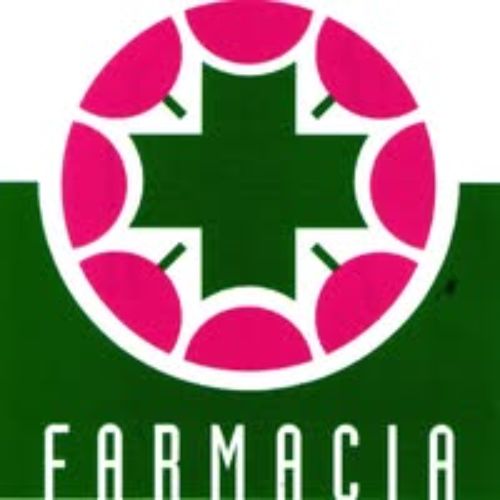 Farmacia Garden