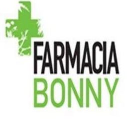 FARMACIA BONNY