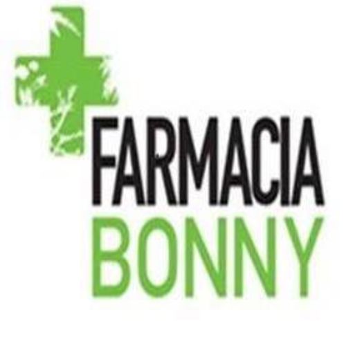 FARMACIA BONNY