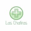 Farmacia Las Chafiras