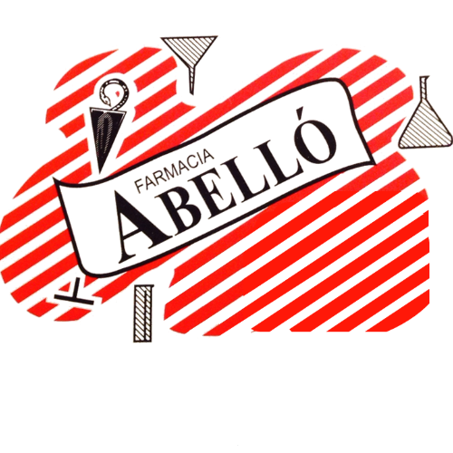 Farmacia Abello