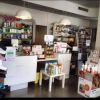 FARMACIA PUERTA OSARIO 7