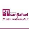 Farmacia San Rafael C.B.