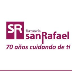 Farmacia San Rafael C.B.